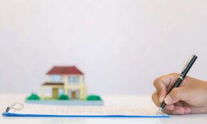 Leasehold extension & Valuations in UK