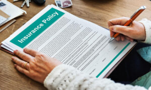 Leasehold extension & Valuations in UK