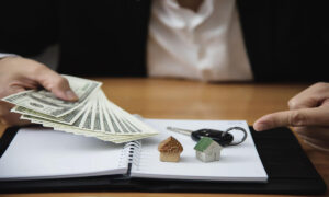 Leasehold extension & Valuations in UK