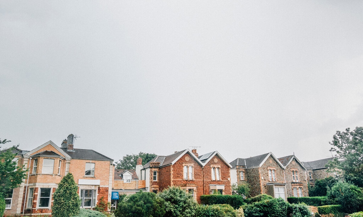What Is a Flying Freehold